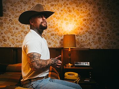 MARPO – STAGE klub