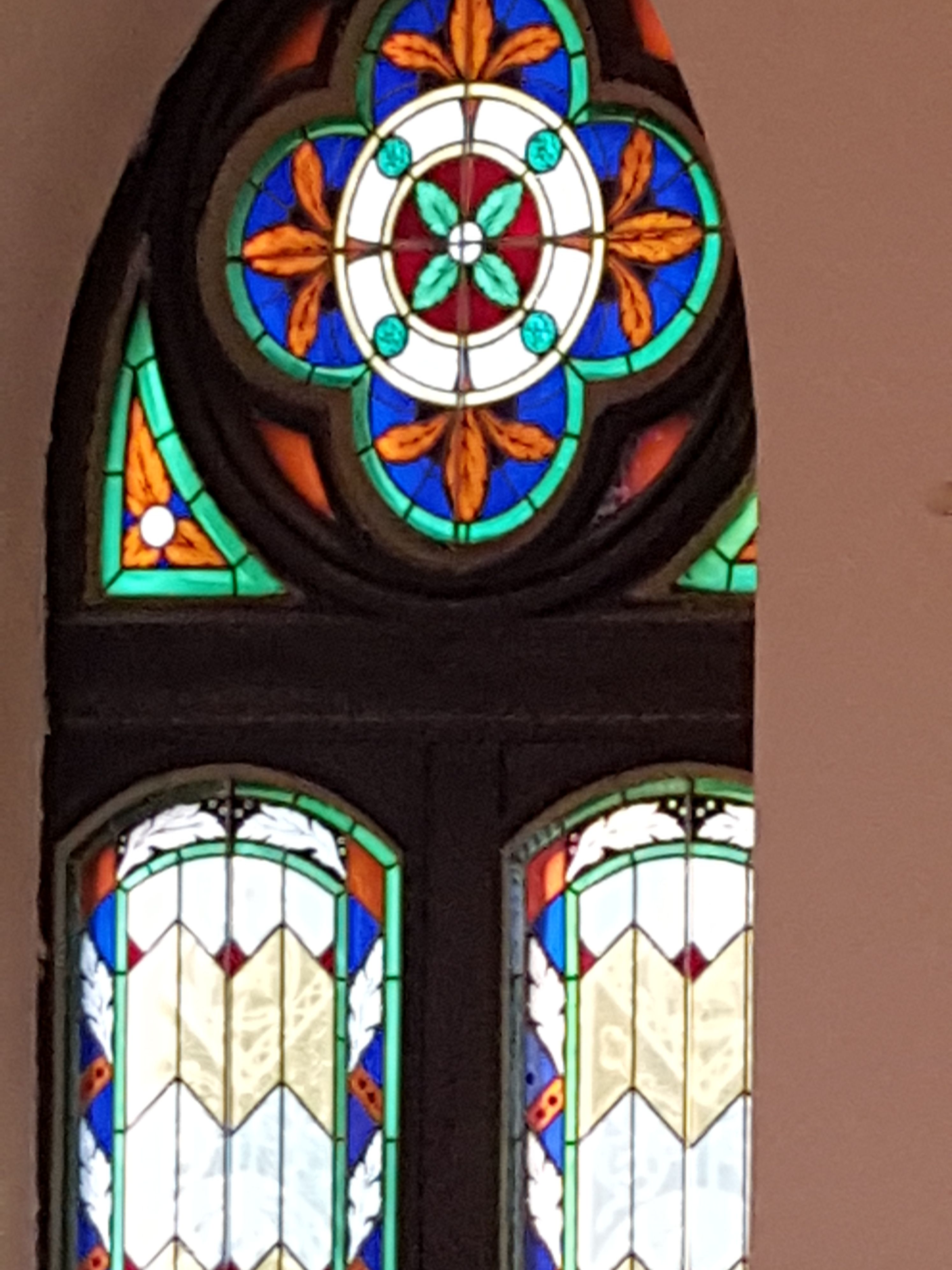 Open gallery