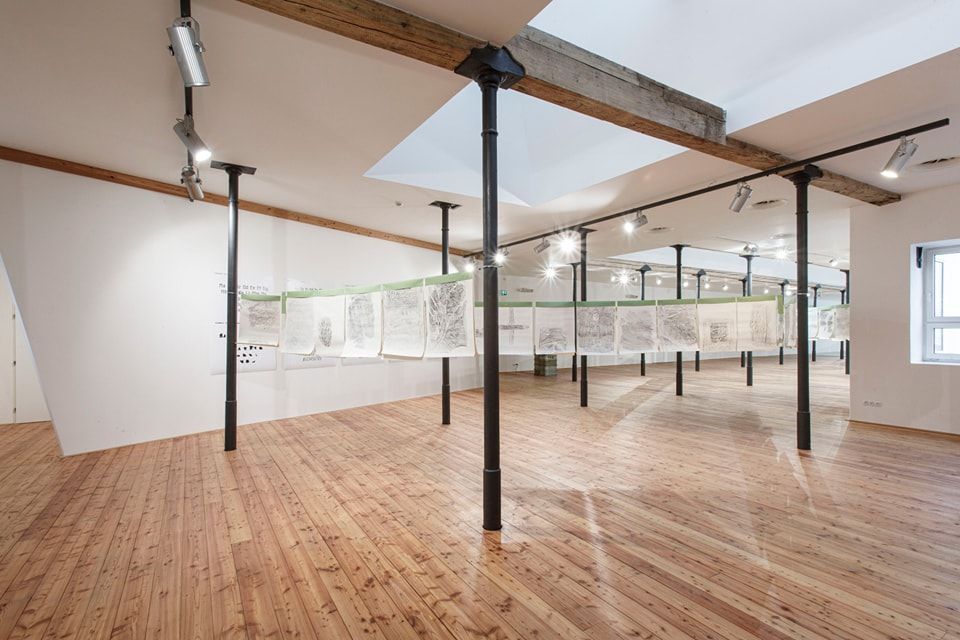 Open gallery