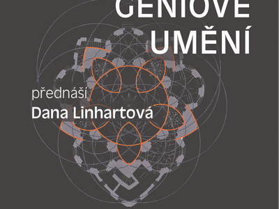 THE ART OF GENIUS: GOYA – Municipal Library