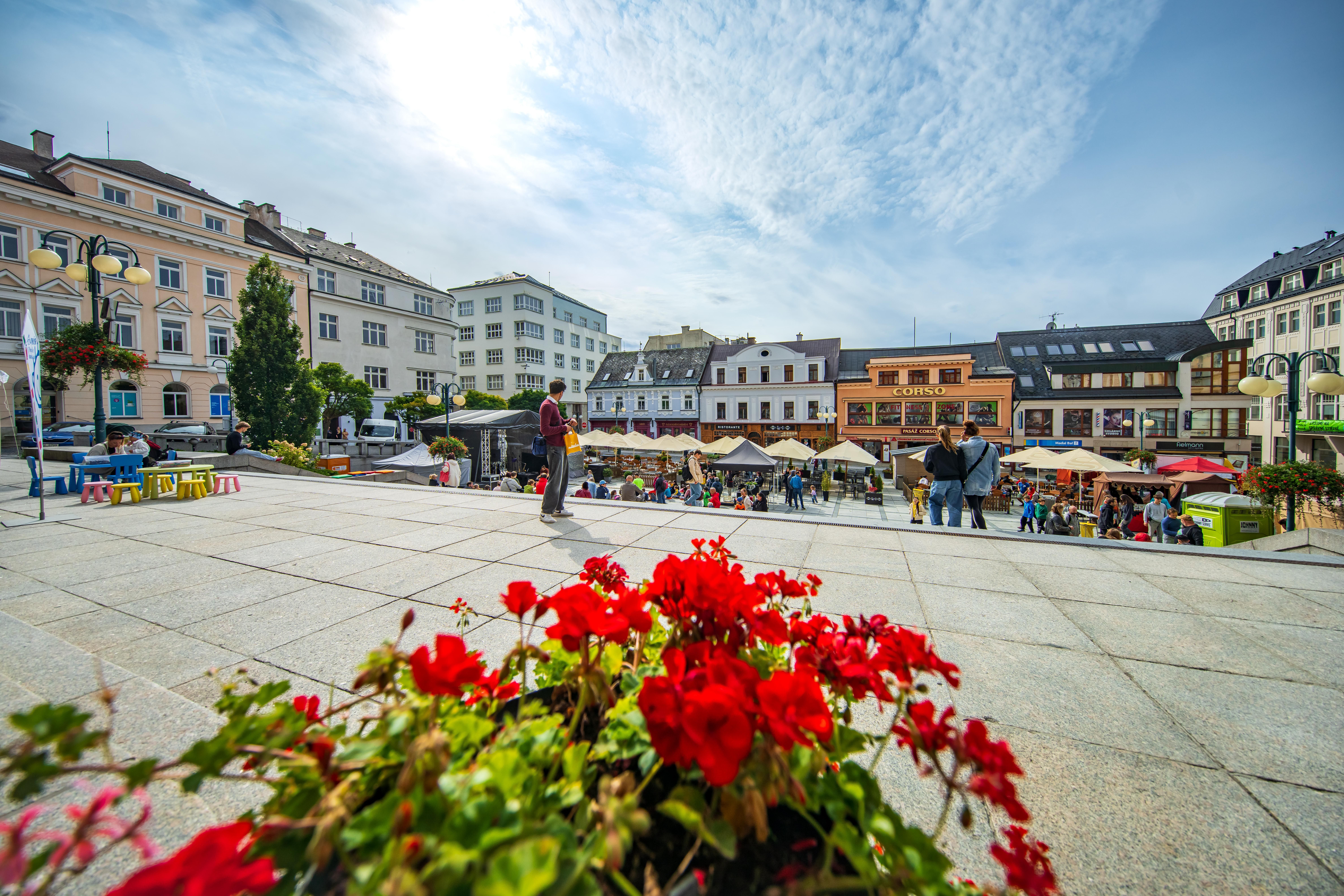 Dzień Dziedzictwa Europejskiego