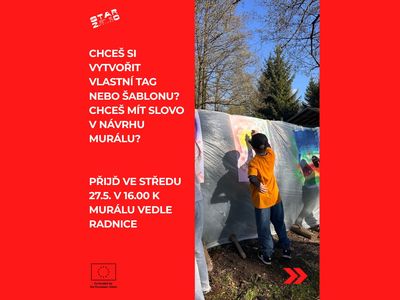 Street art workshop with Chemis – Serius Bookshop