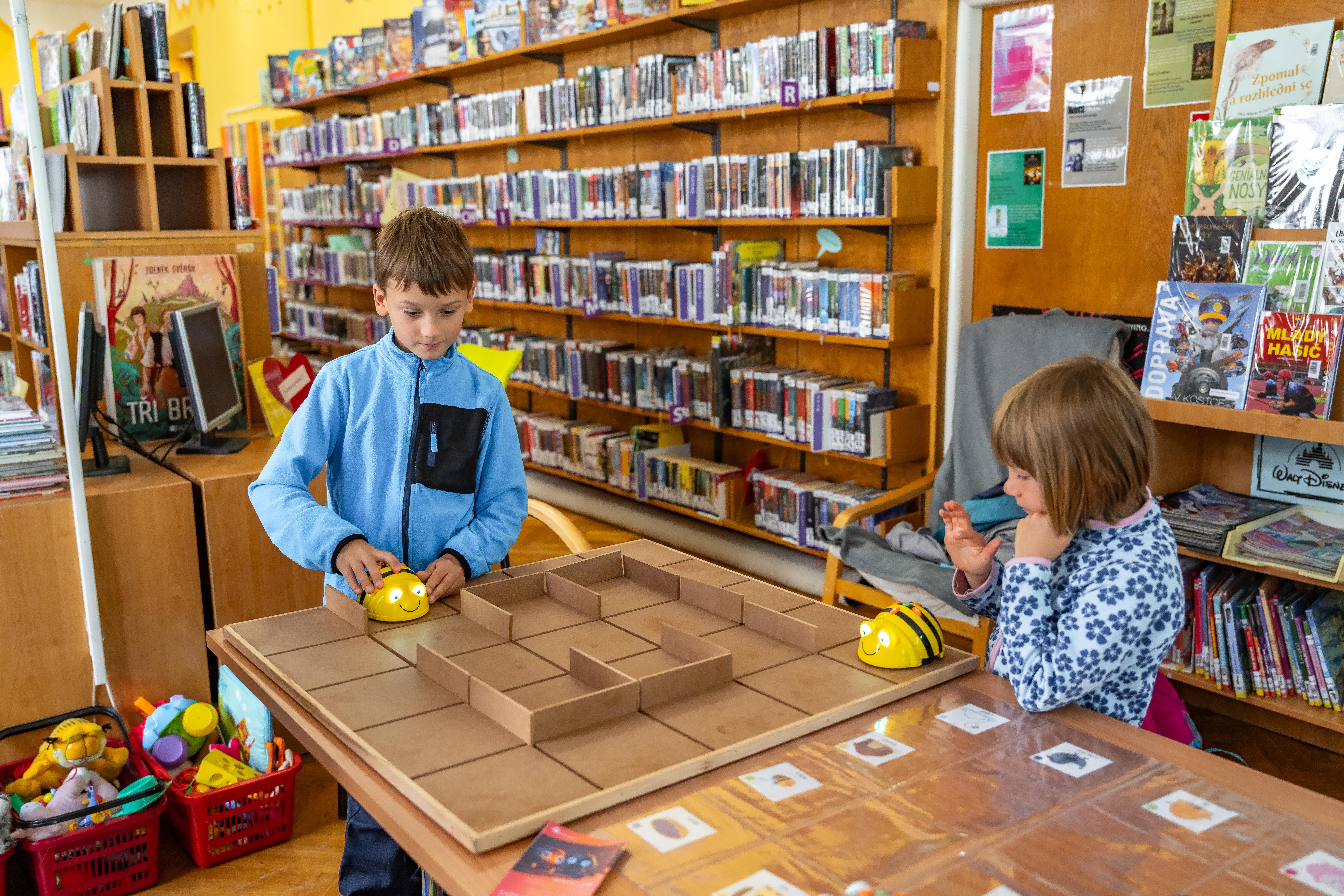 Dzień Dziedzictwa Europejskiego