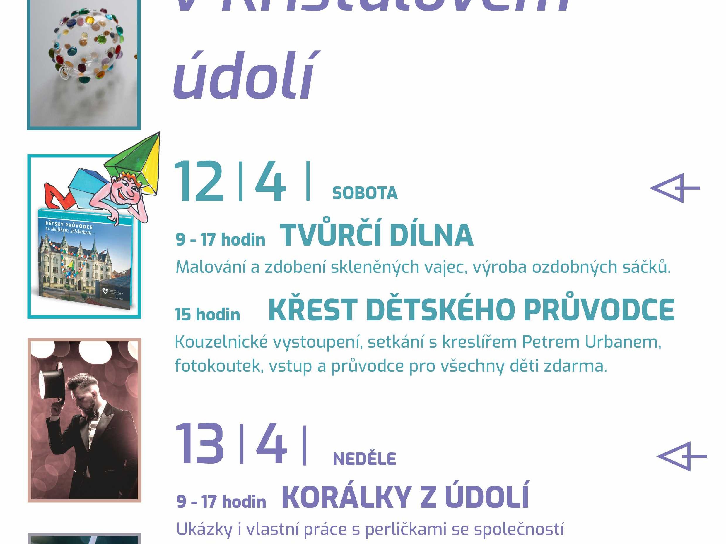 Otevřít galerii