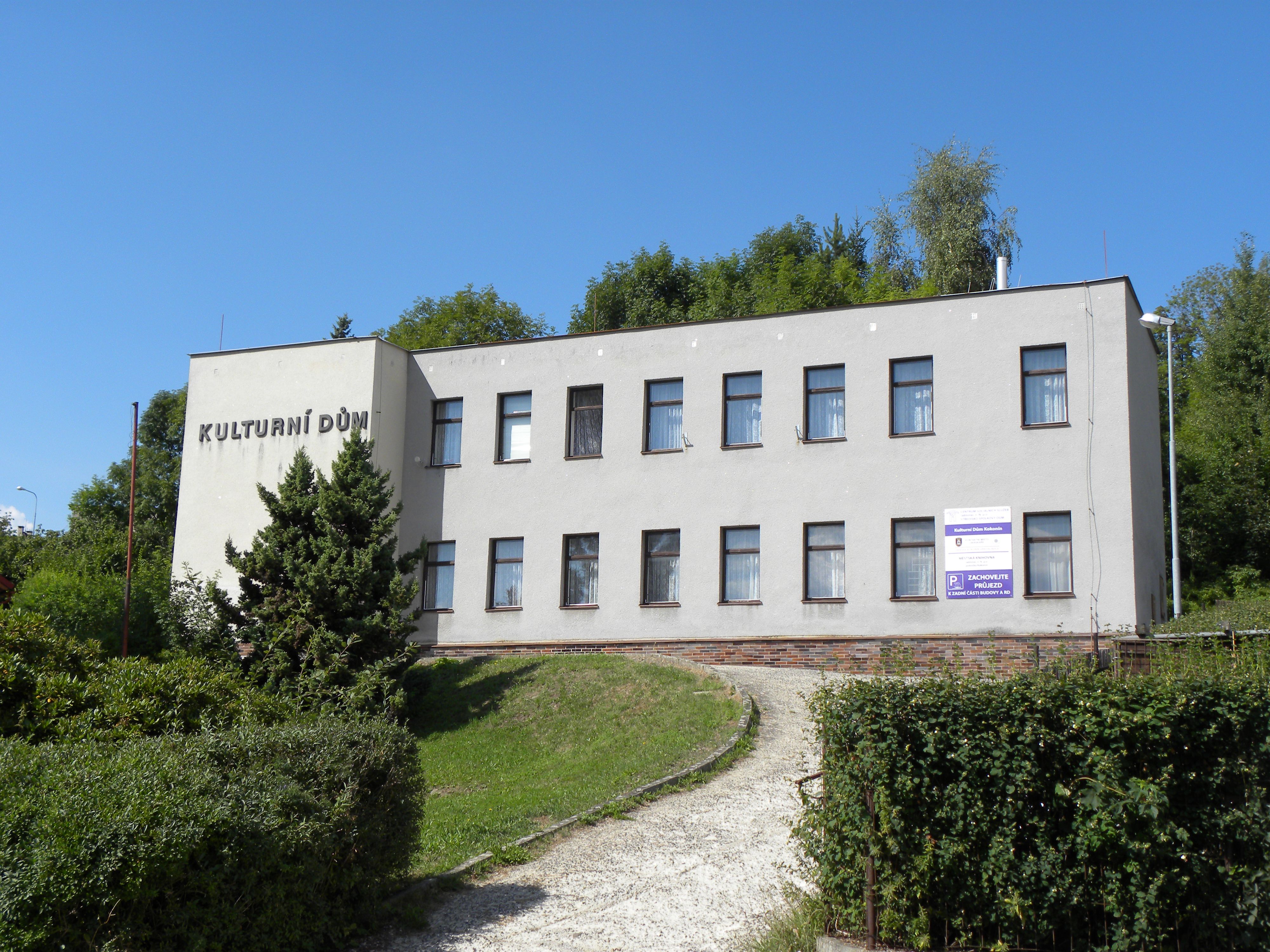 Otevřít galerii