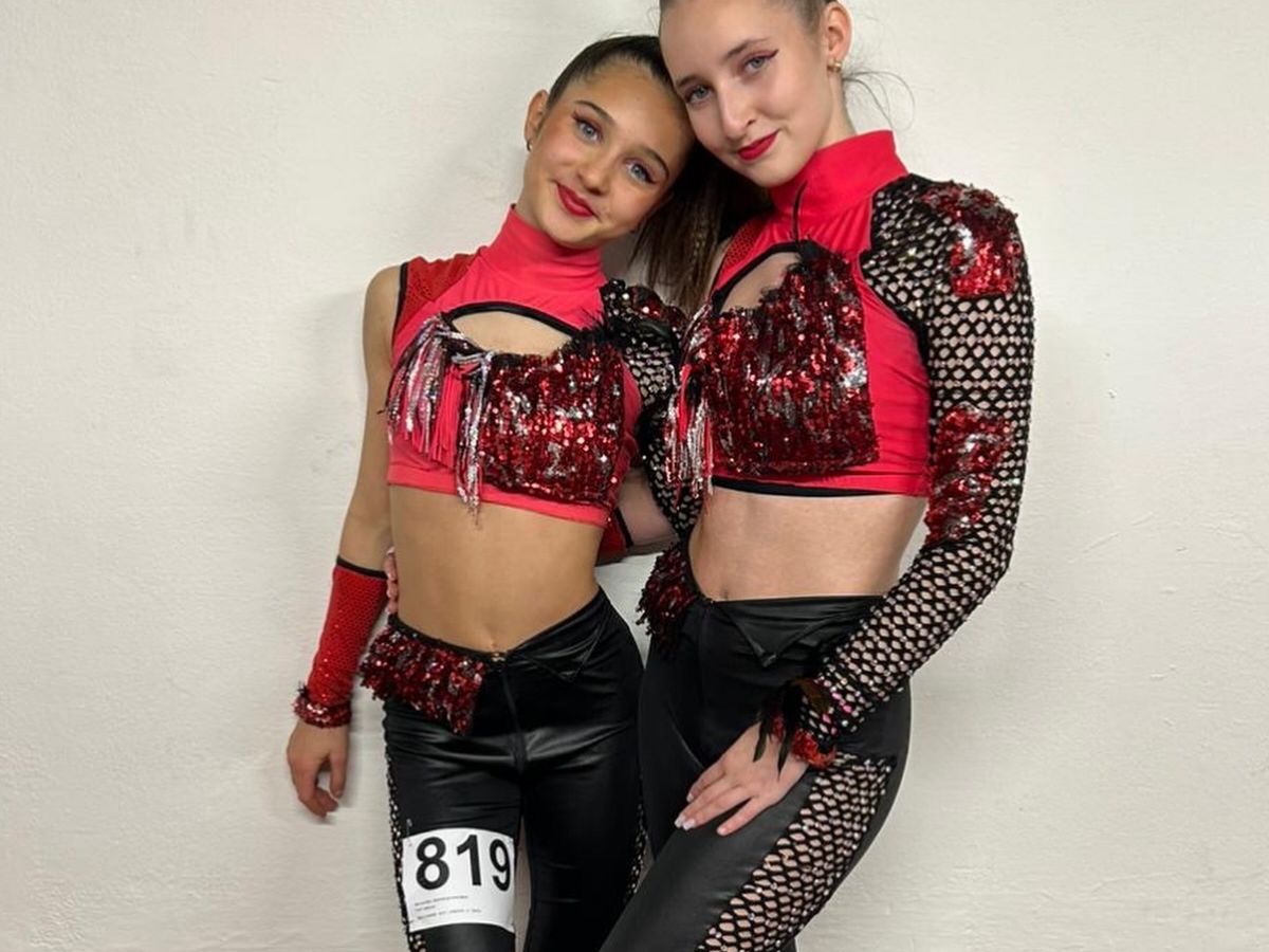 TAKT – 30. Tanzshow 2026