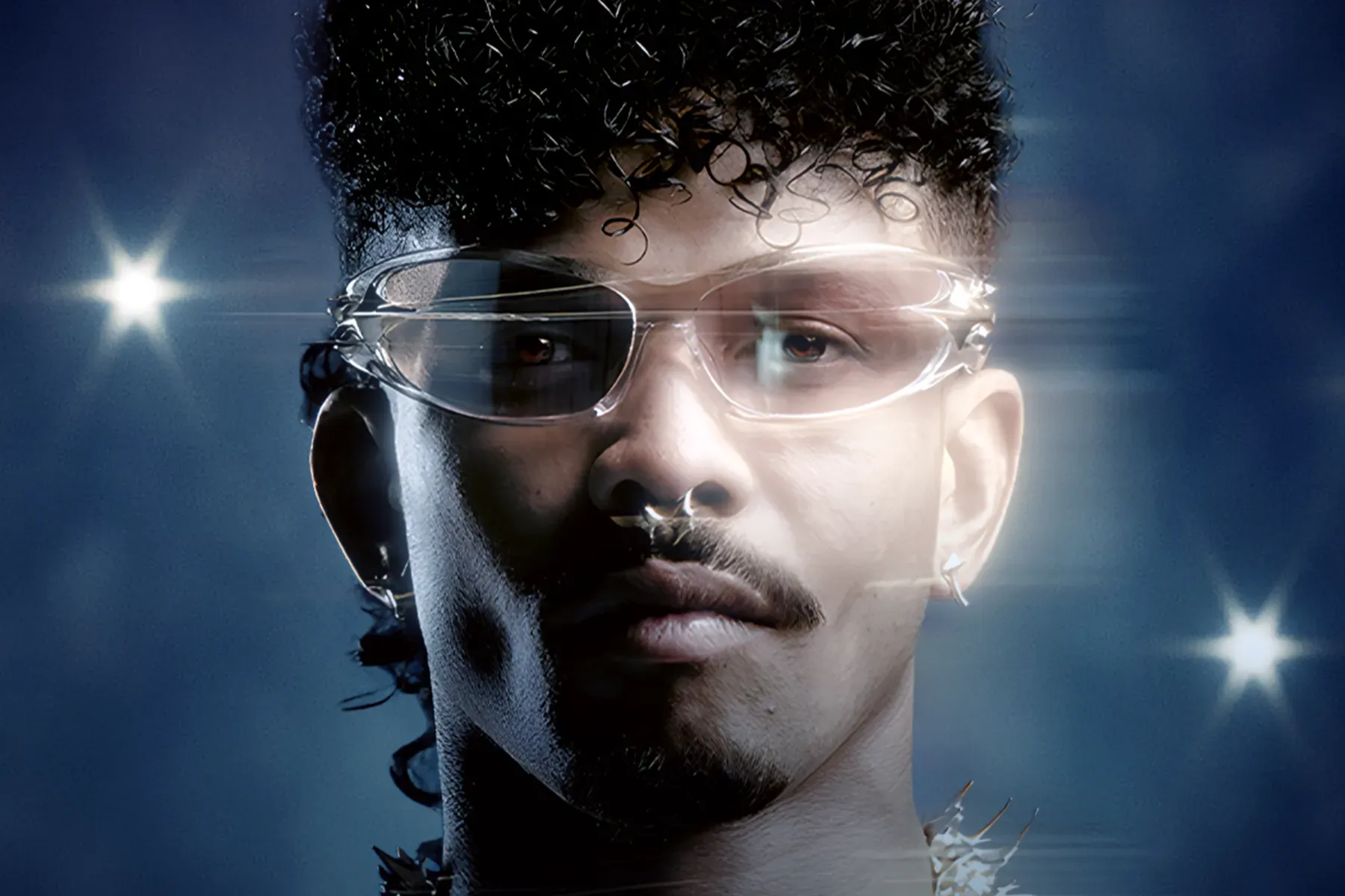 Otevřít galerii