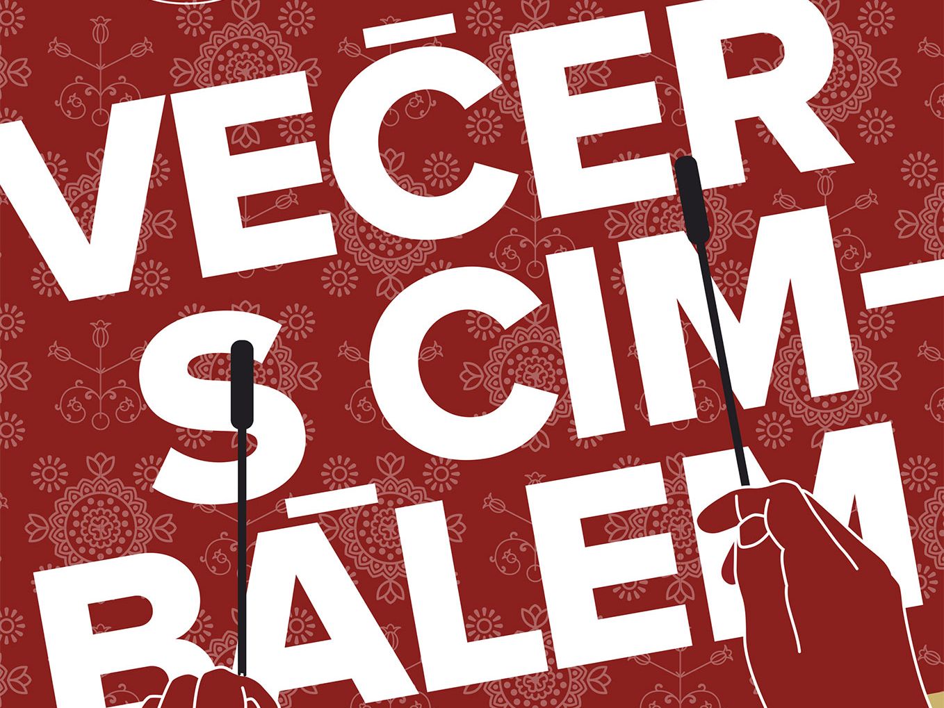 Otevřít galerii