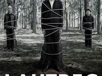 Lautrec - koncert tria Hampacher, Bulíř a Kalenda – Knihkupectví Serius
