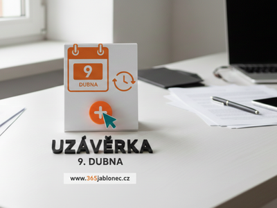 DEADLINES FOR THE JABLONEC MONTHLY MAGAZINE - May/June – Eurocentre