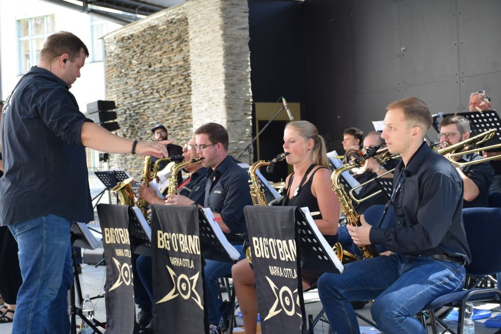 Jablonecká Perle – Den s muzeem