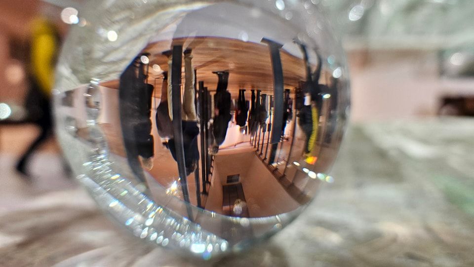 Open gallery