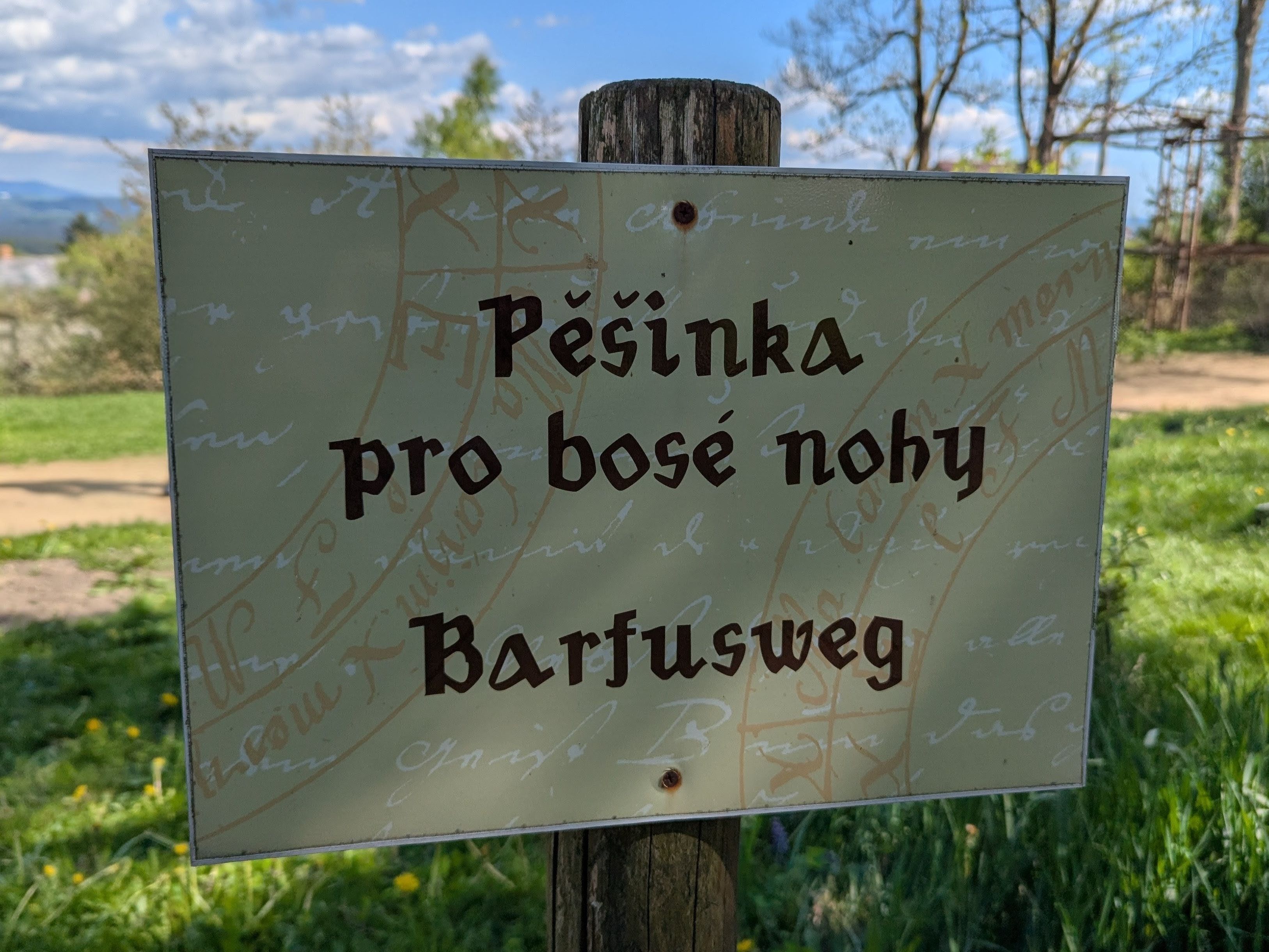 Otevřít galerii
