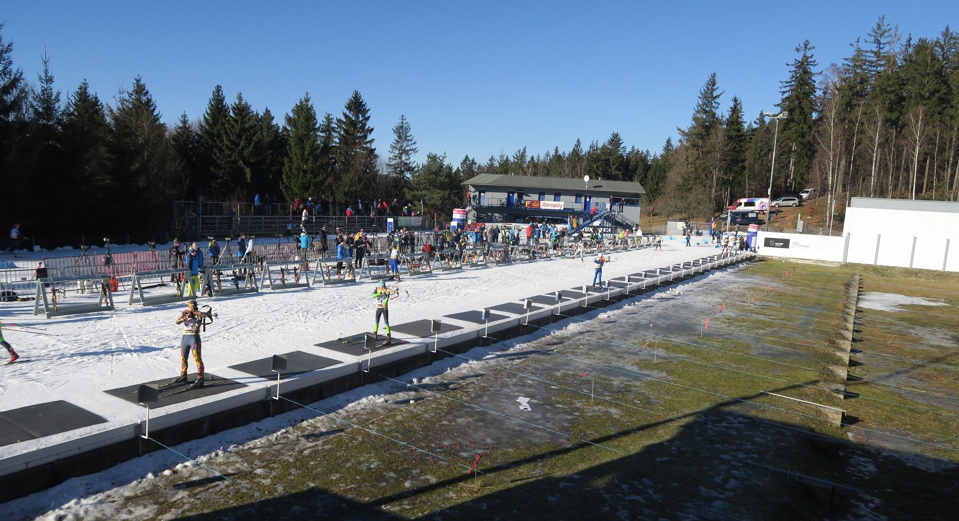 Otevřít galerii