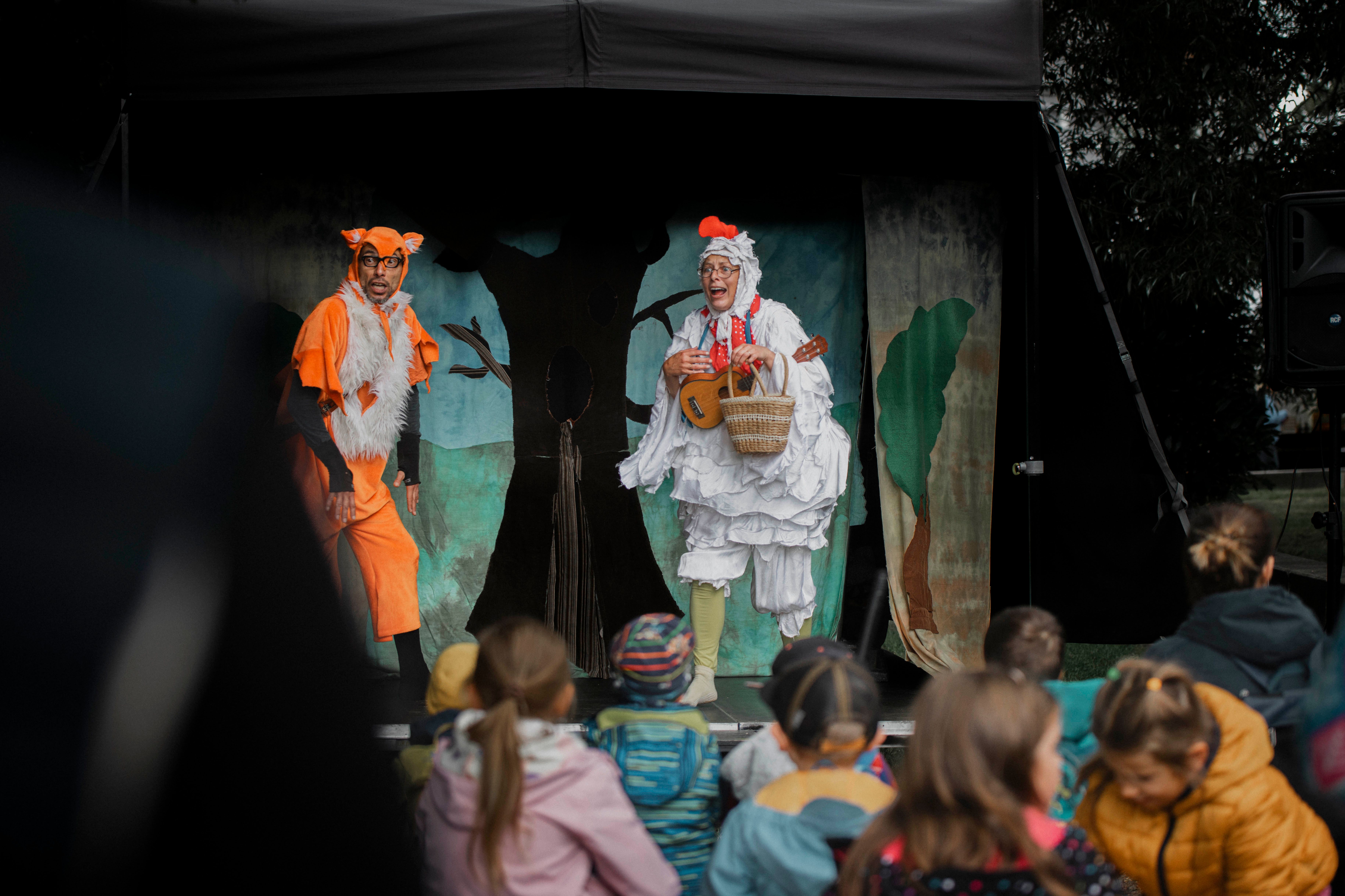 Jablonecká Perle 2026