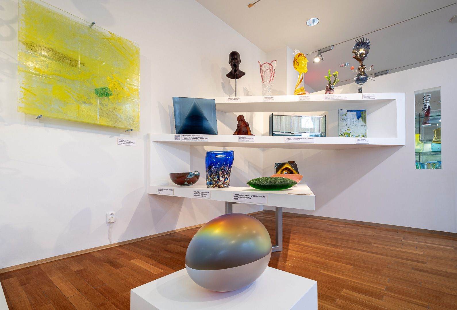 Day of the Fight for Freedom and Democracy