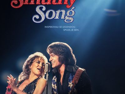 Smutný song 2D/T – Kino Junior