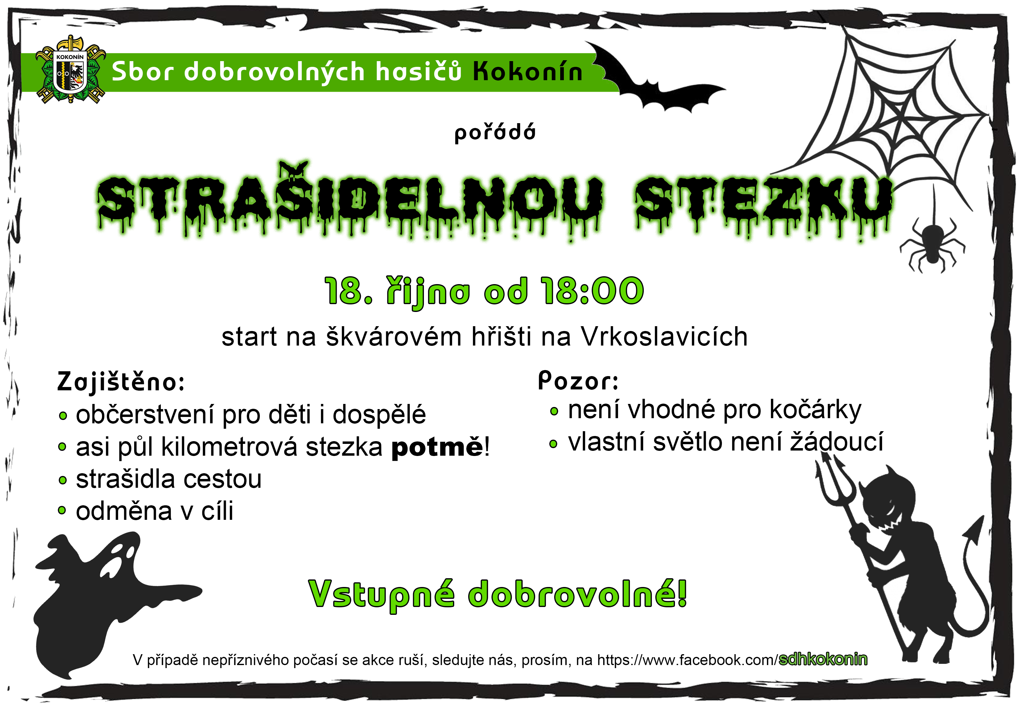 Otevřít galerii
