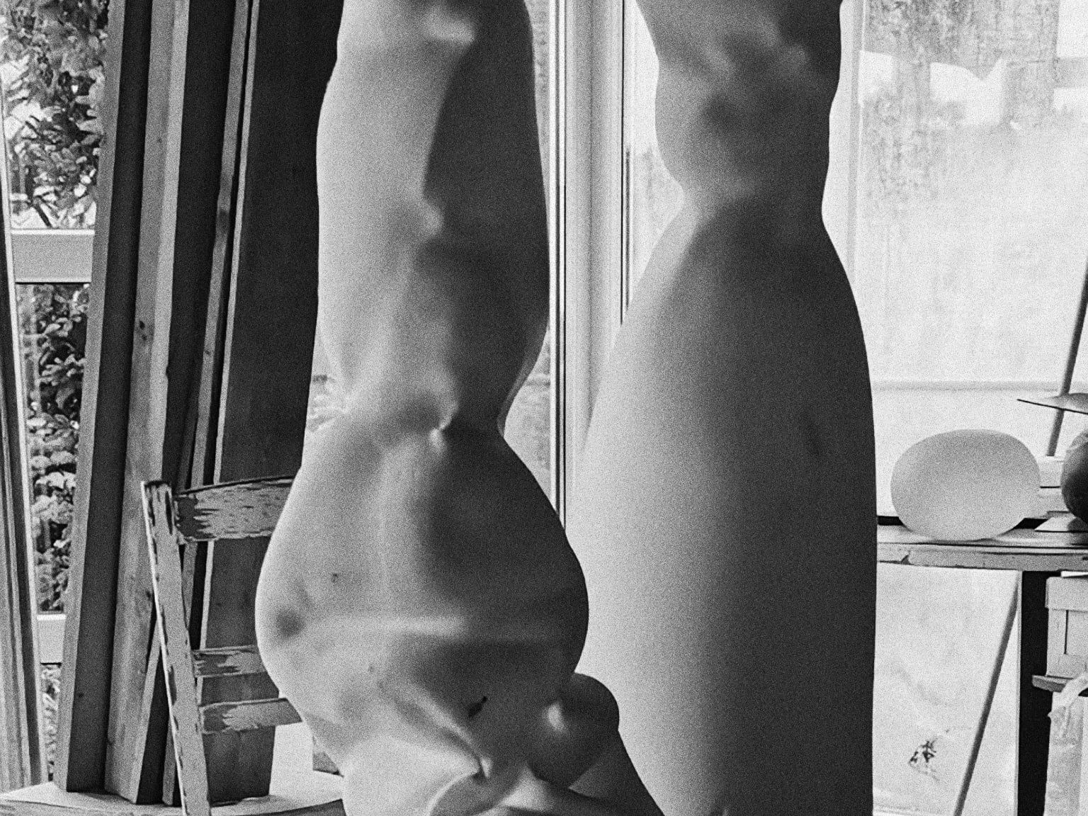 Open gallery