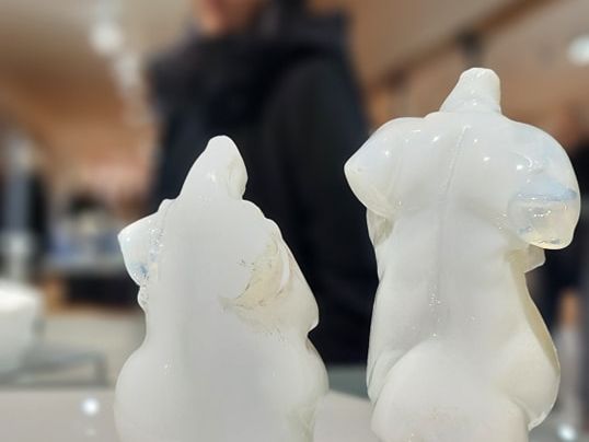 Open gallery