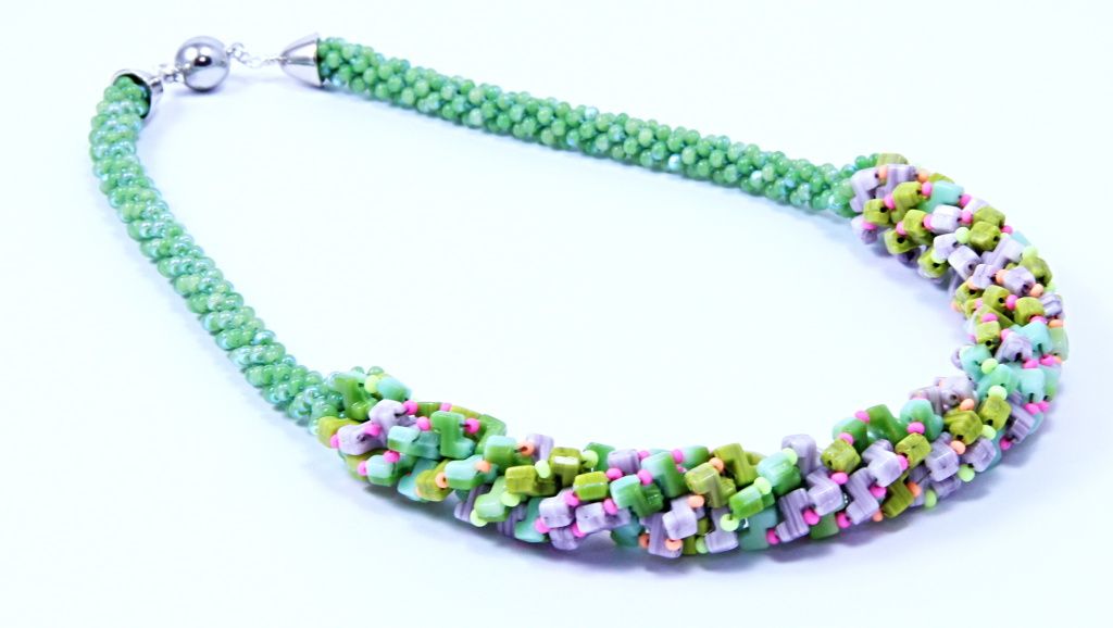 Museumsnacht unter dem Ještěd