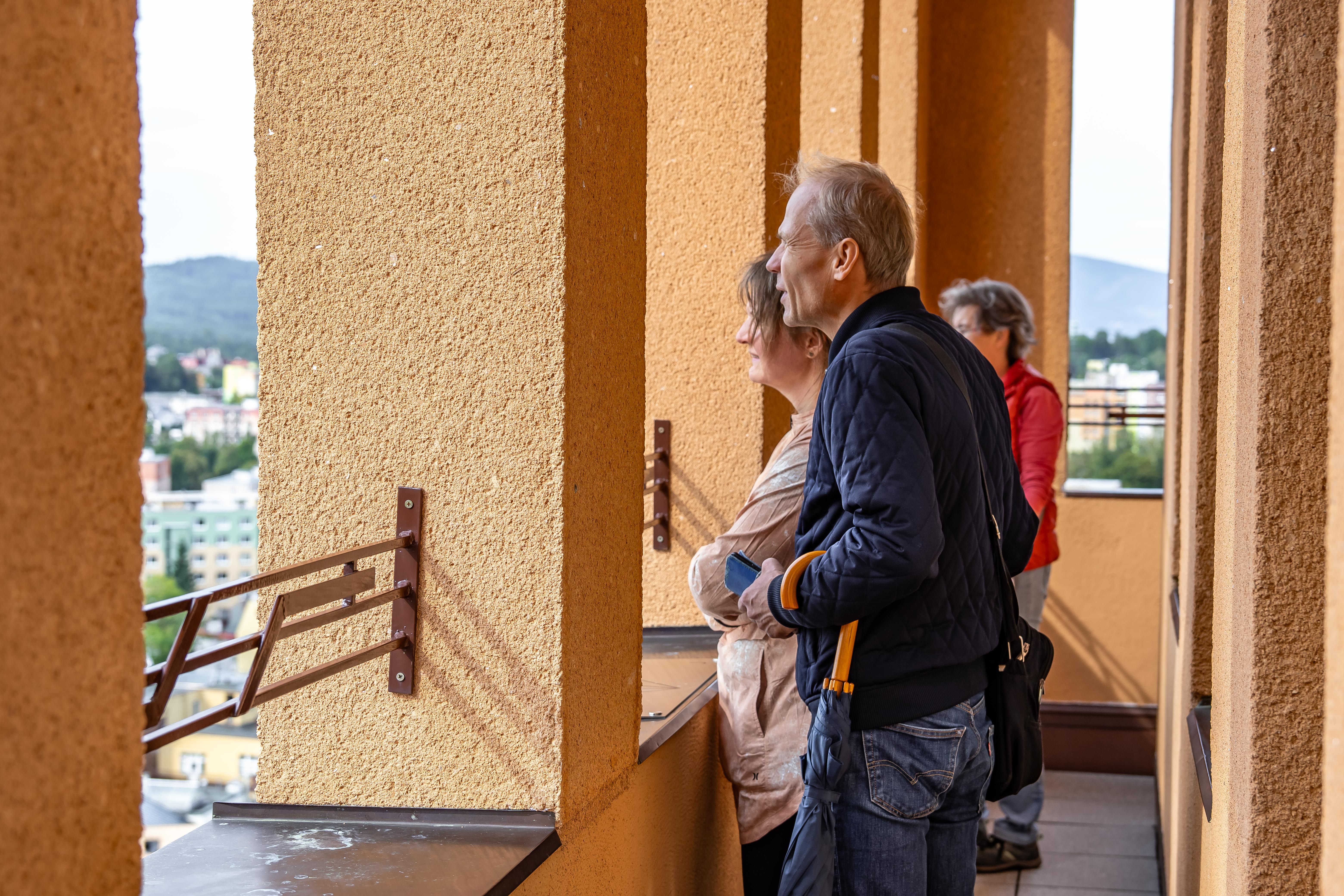 Dzień Dziedzictwa Europejskiego