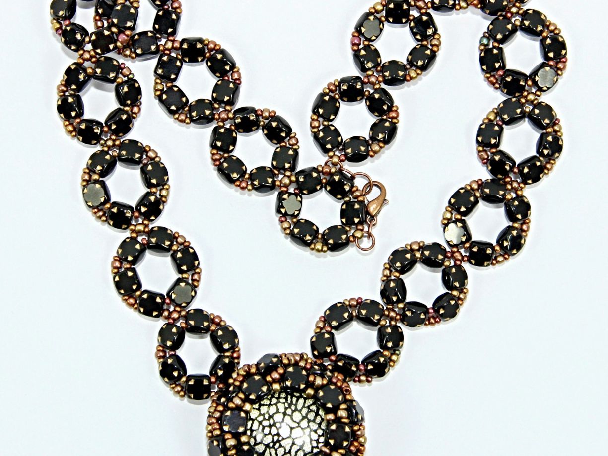 Museumsnacht unter dem Ještěd