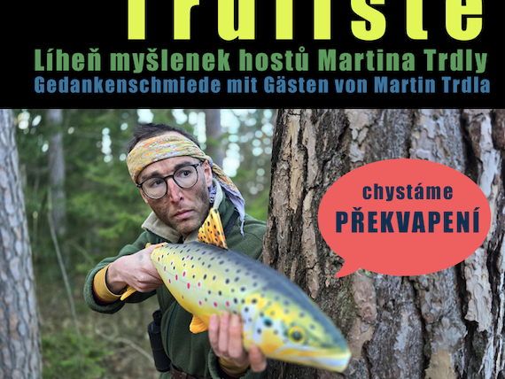 Trdliště