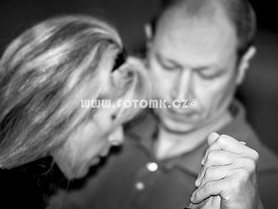 Taneční pro dospělé pondělní – Topdance taneční škola