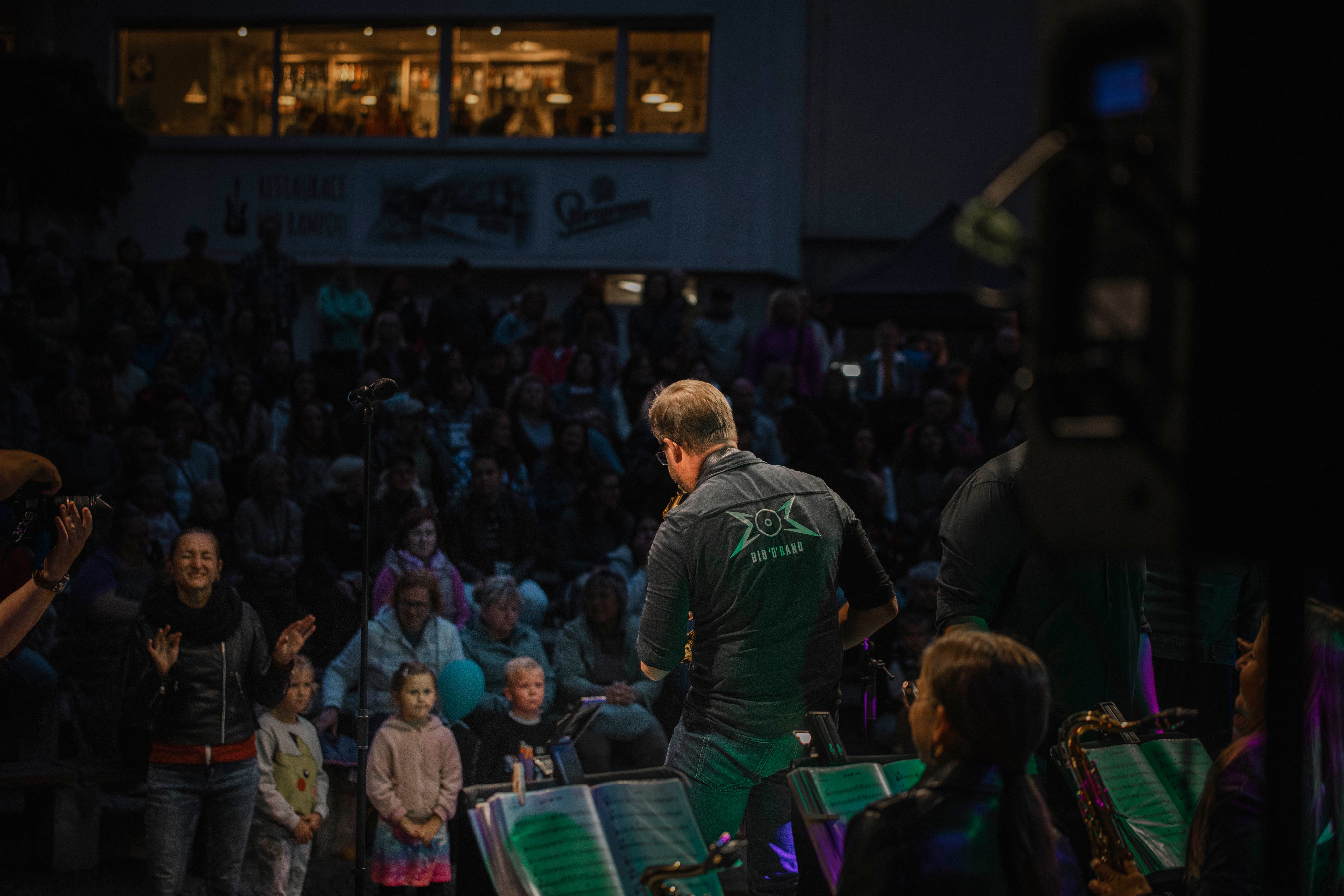 Jablonecká Perle 2026