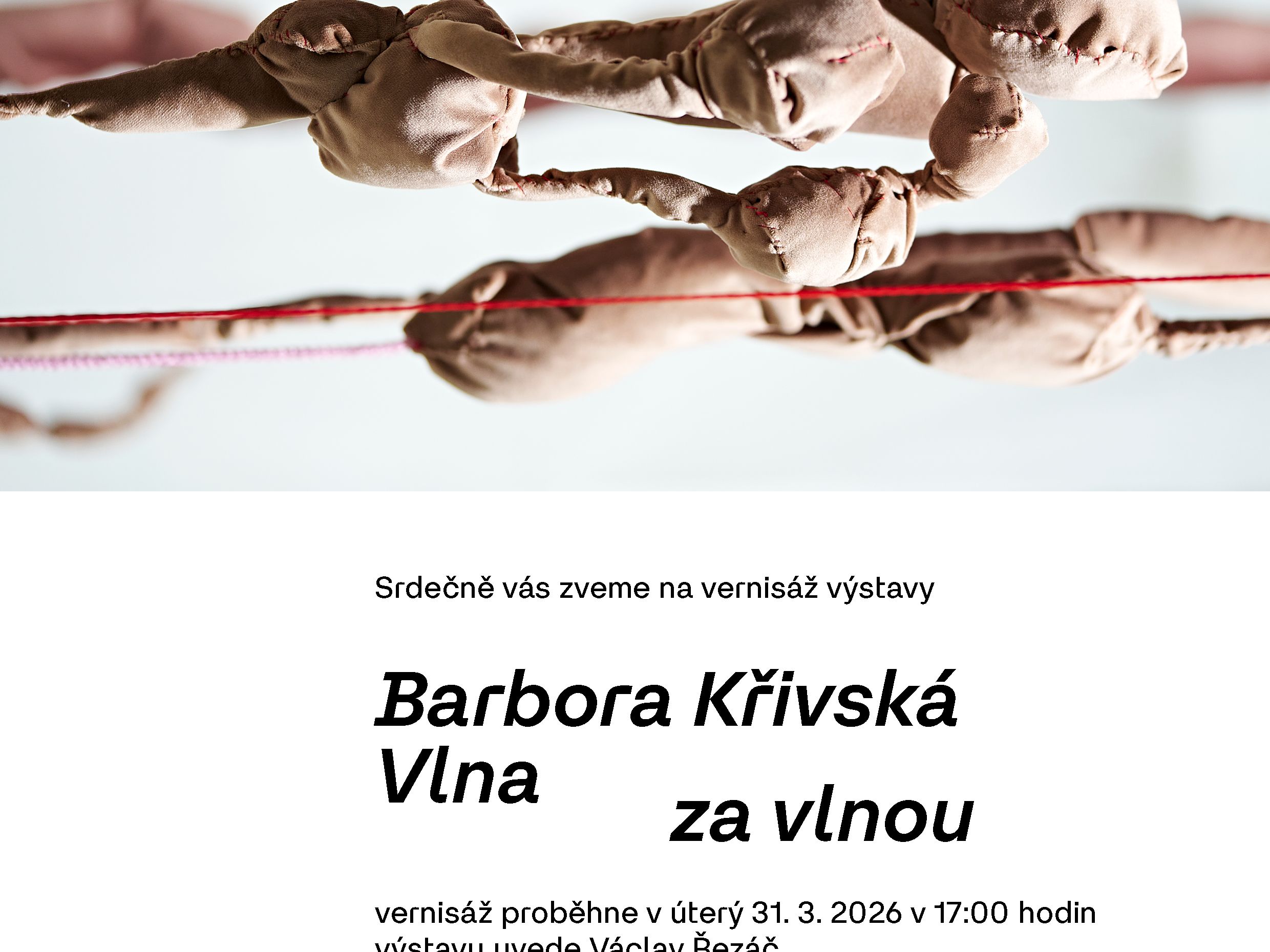 Vlna za vlnou