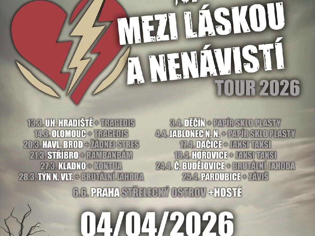 prohibited fruit + paper, glass, plastics