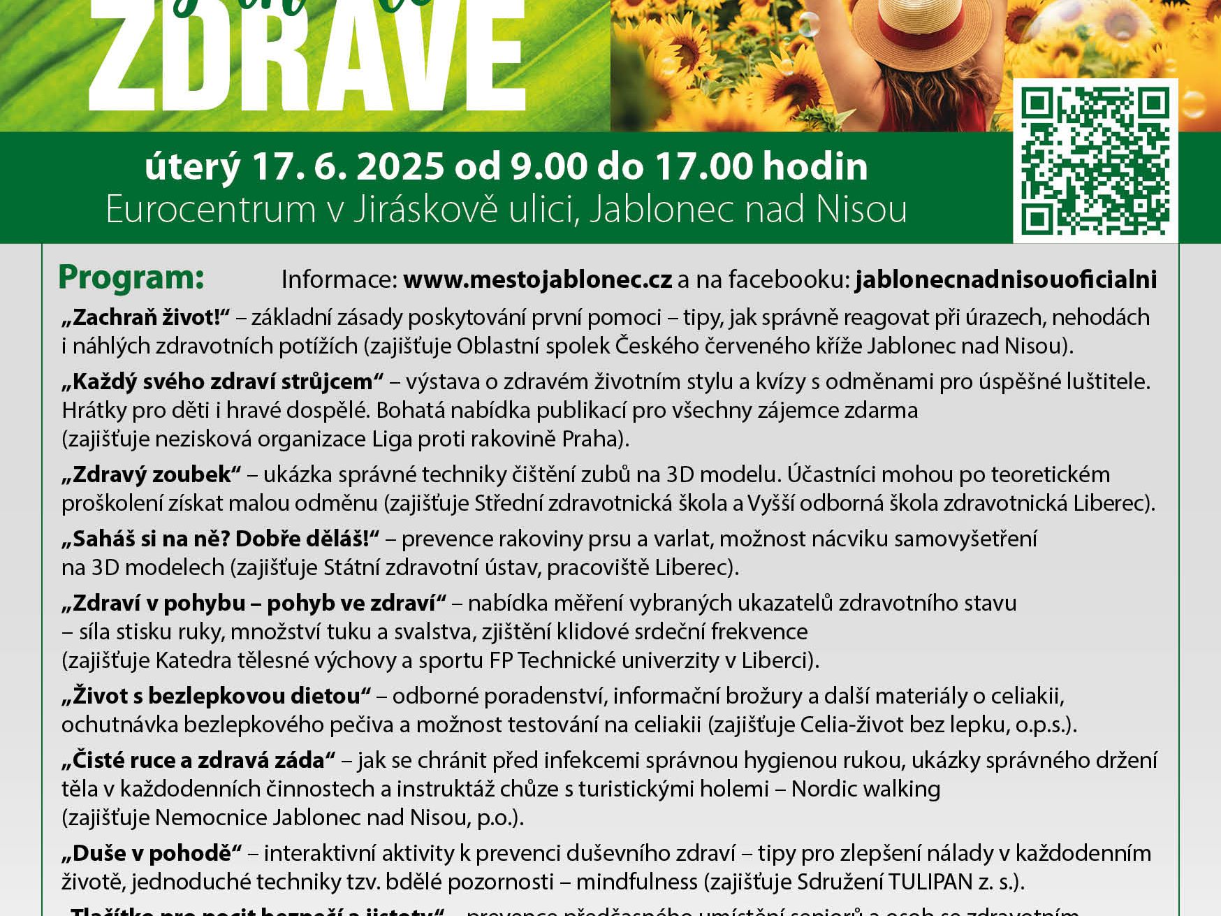 Otevřít galerii
