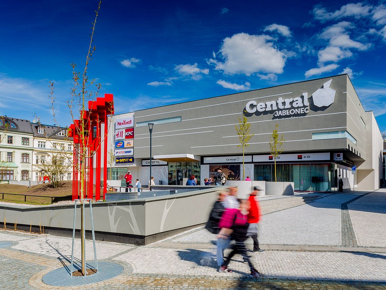 Otevřít galerii