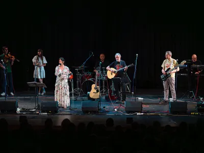 Assonance – Eurocentrum