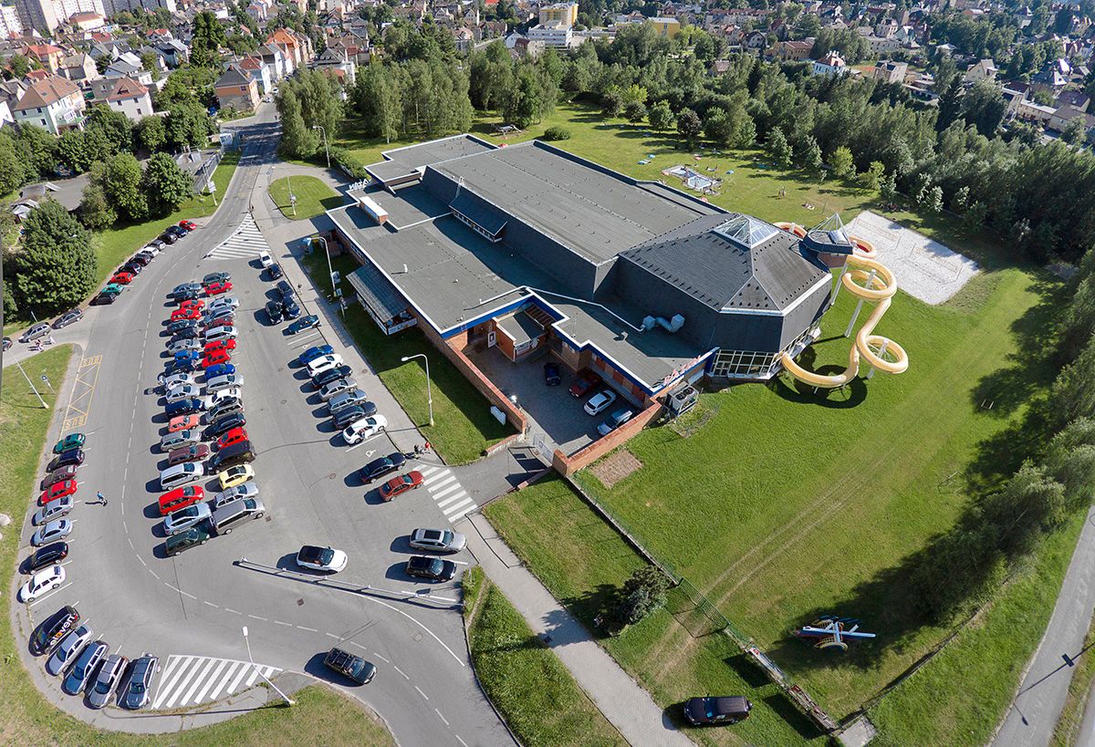 Otevřít galerii