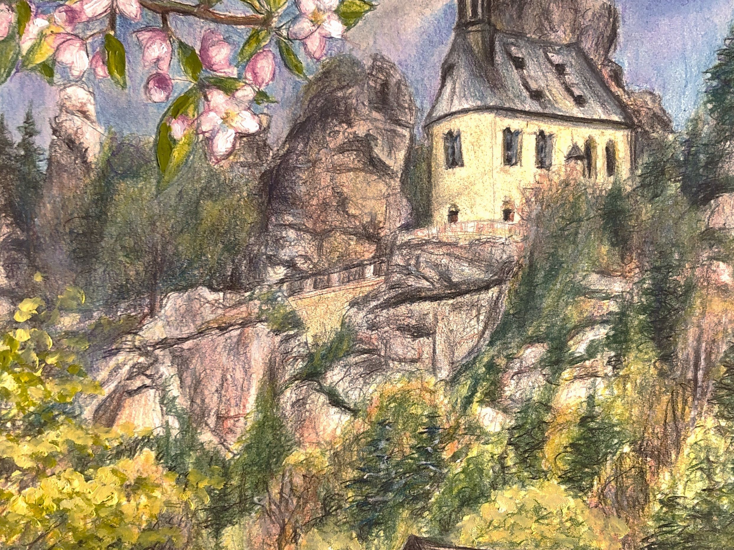 Otevřít galerii