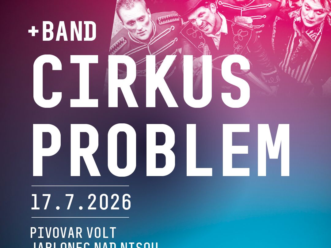 Zirkus Problem