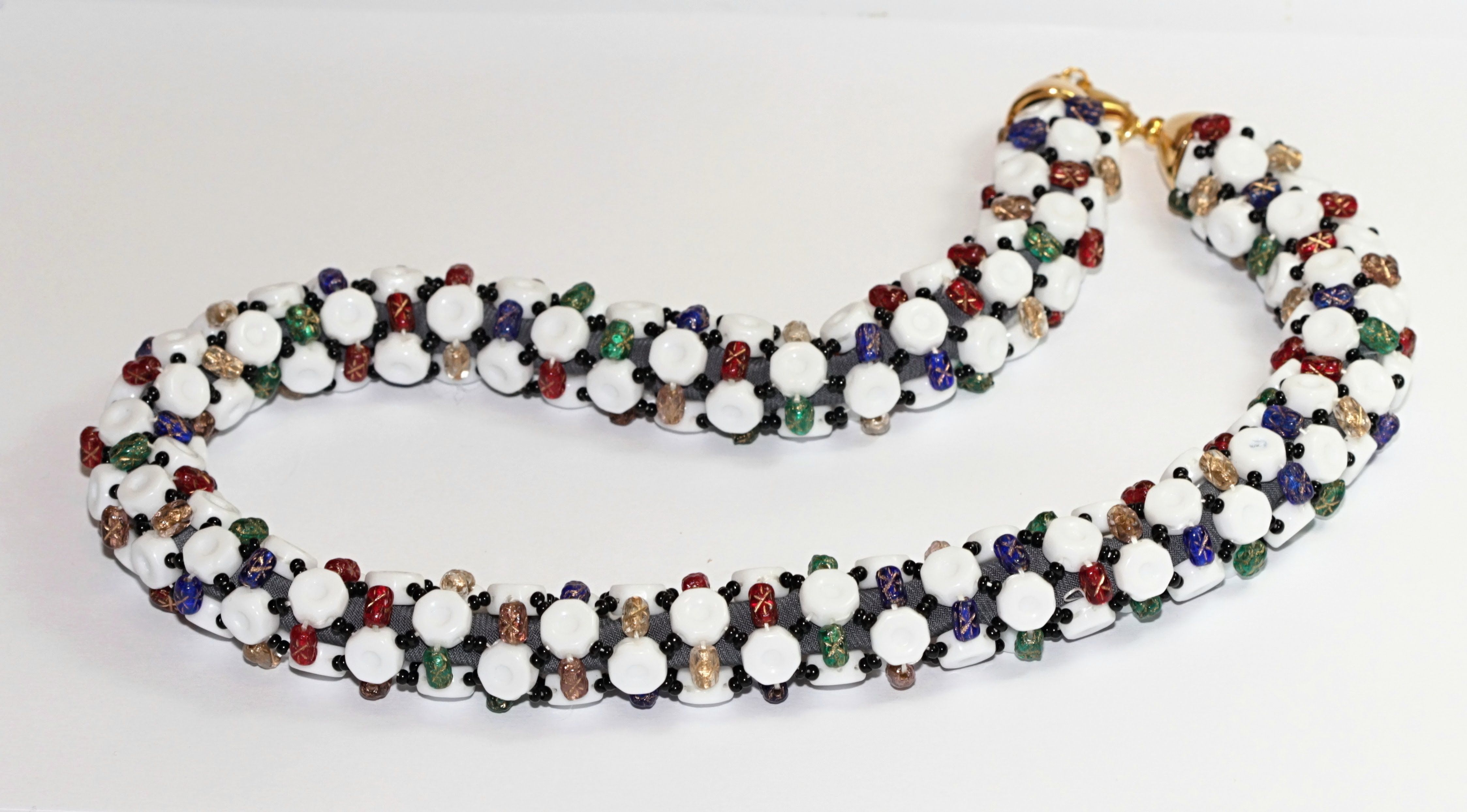 Museumsnacht unter dem Ještěd