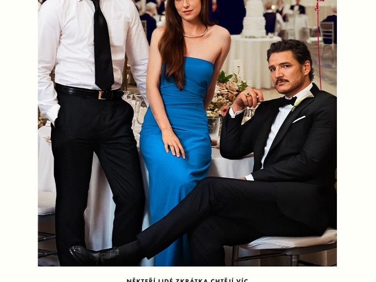 Dokonalá shoda 2D/T