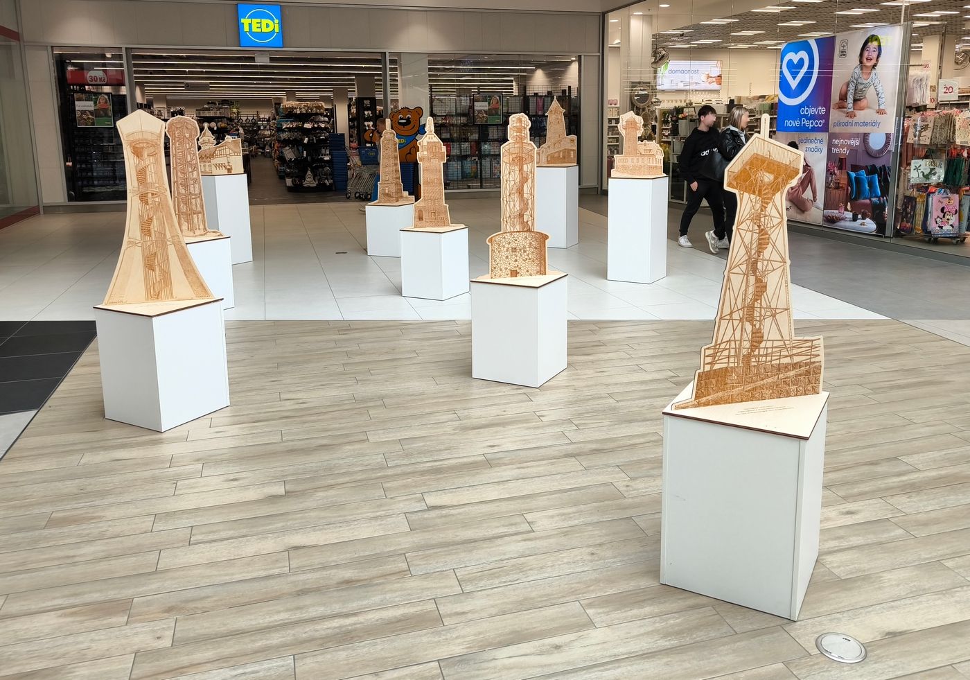 Otevřít galerii