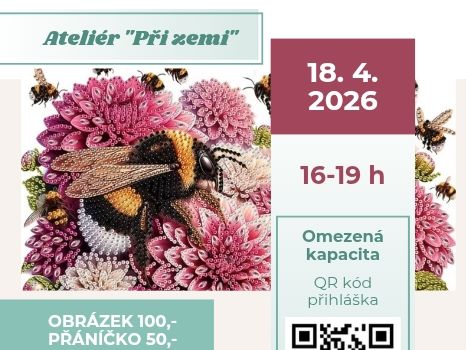 Diamantové malování