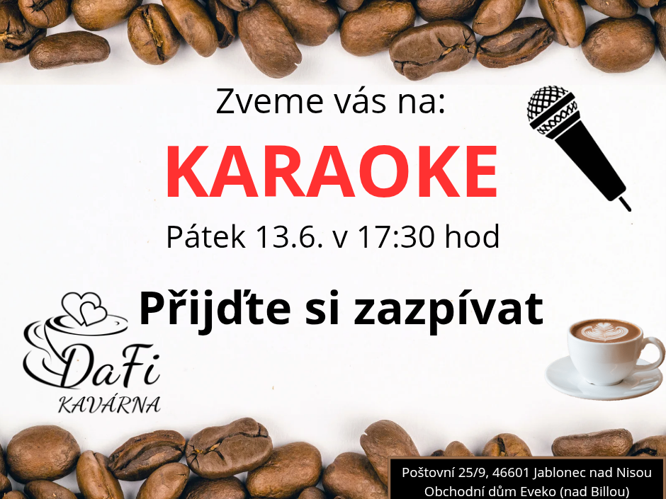 Otevřít galerii