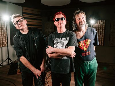 Znouzectnost + wsparcie – STAGE klub