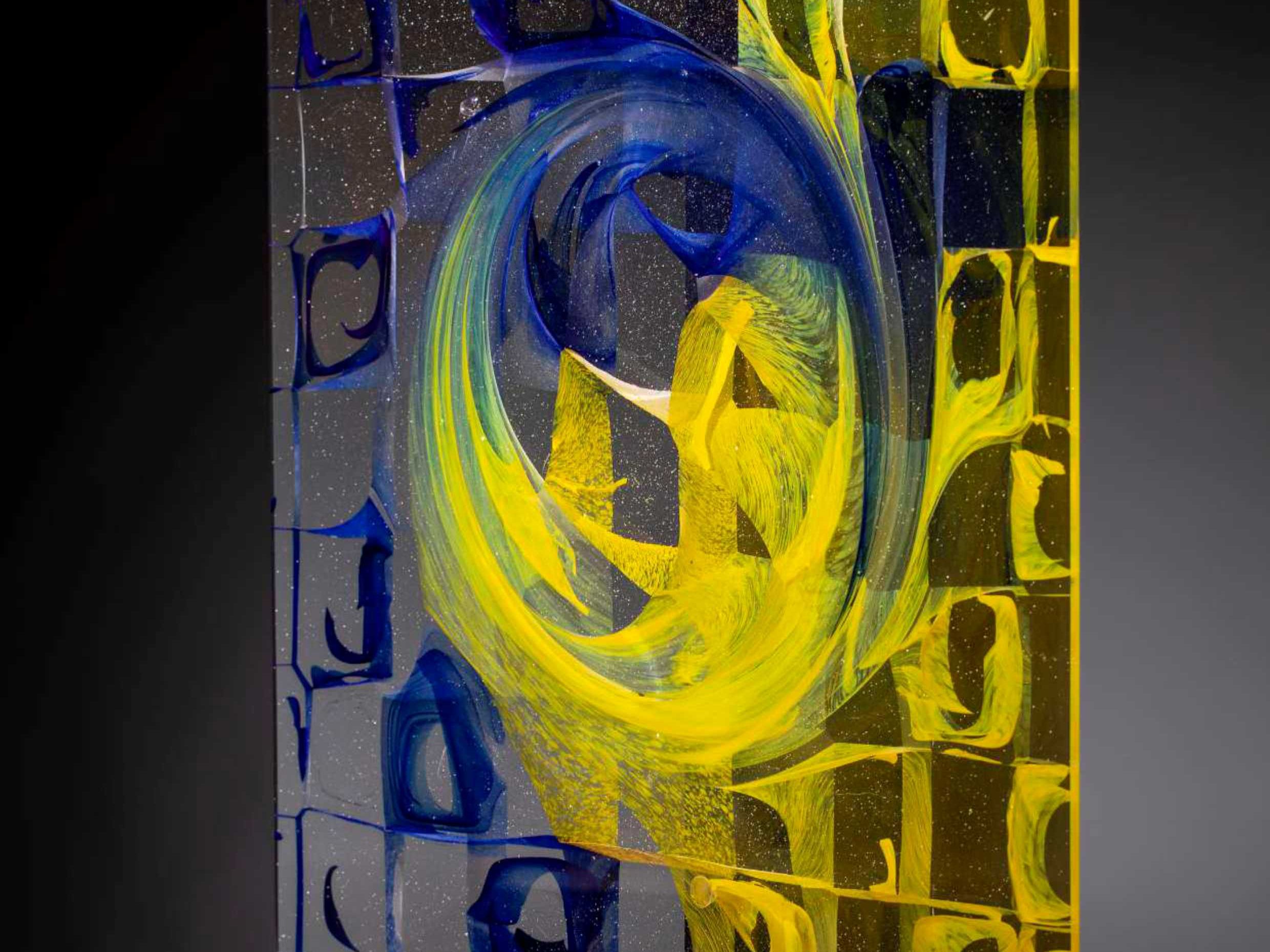 Open gallery