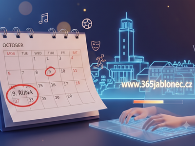 TERMINY ZŁOŻENIA MATERIAŁÓW DO MIESIĘCZNIKA JABLONECKÉHO – listopad/grudzień – Eurocentrum