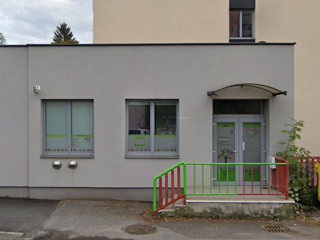 Open gallery