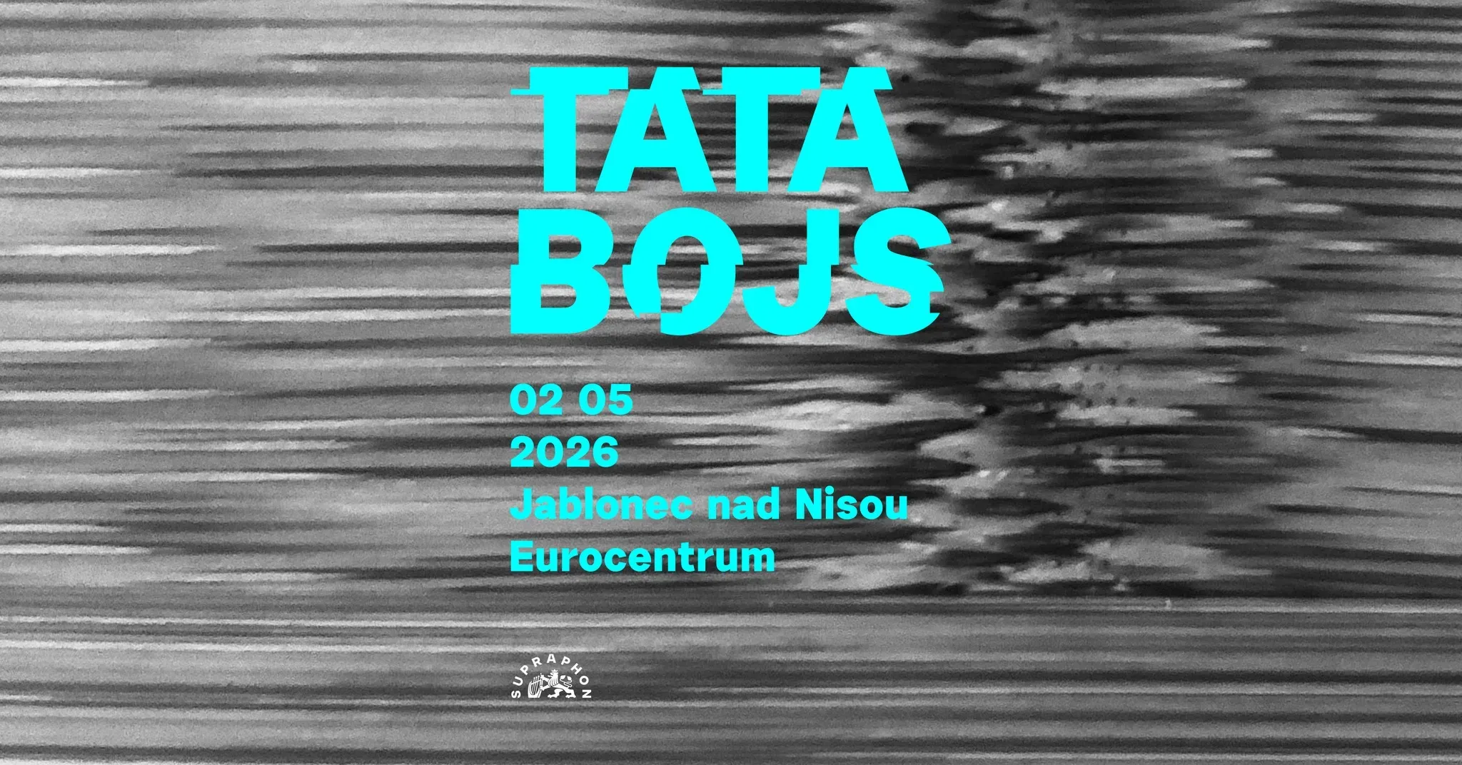 Tata Bojs