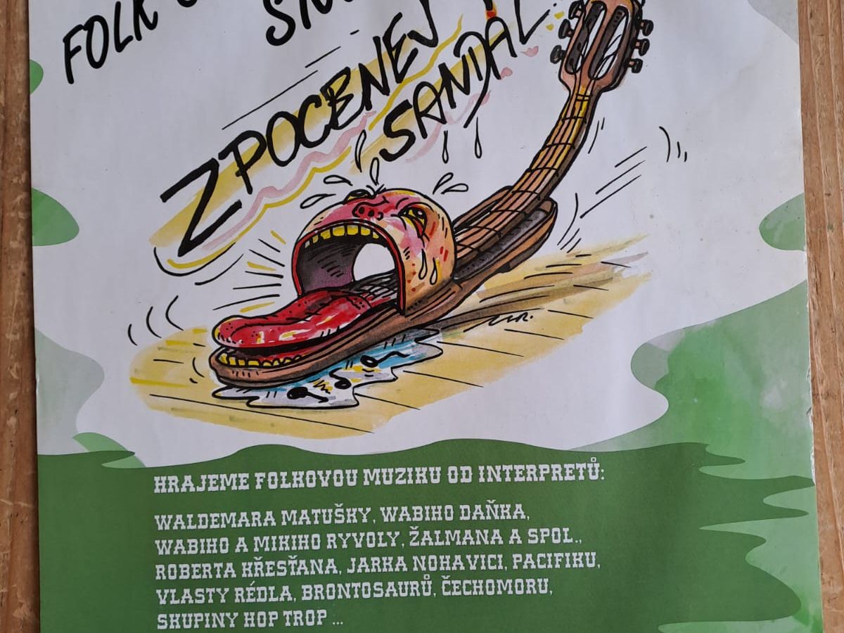 Otevřít galerii