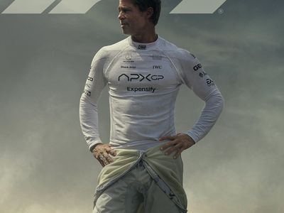 F1 2D/T – Cinema Radnice